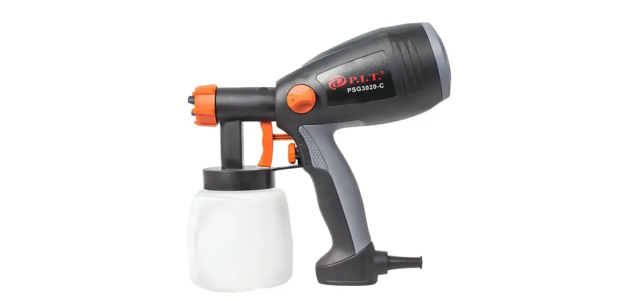 Фотография товара №1