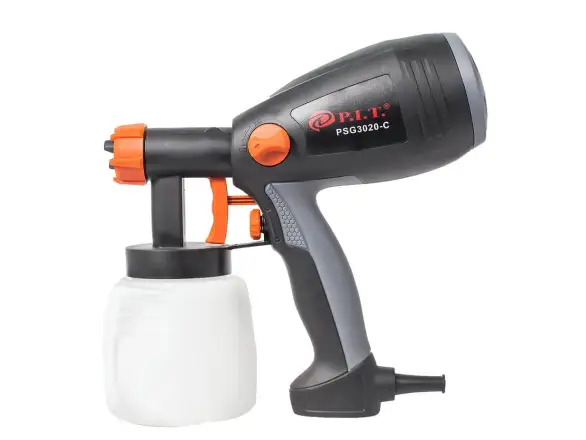 Фотография товара №1