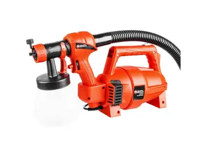 Фотография товара №1