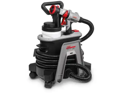 Фотография товара