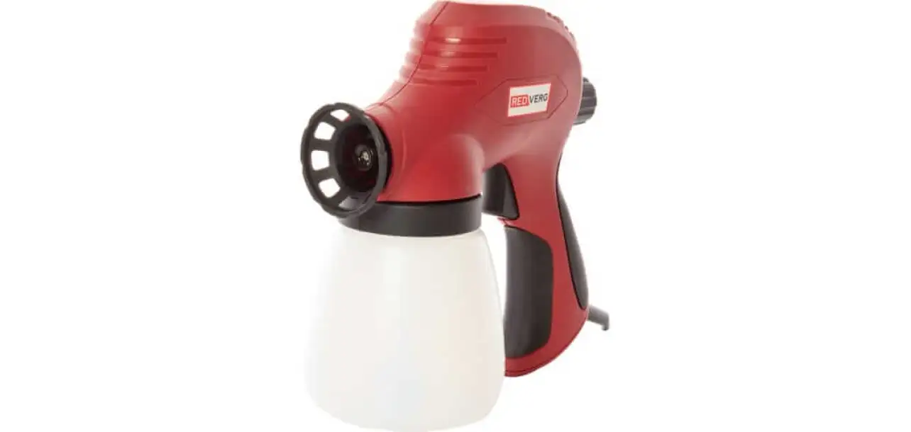 Фотография товара №1