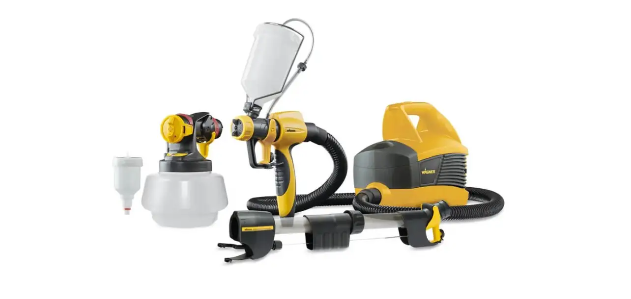 Фотография товара №1