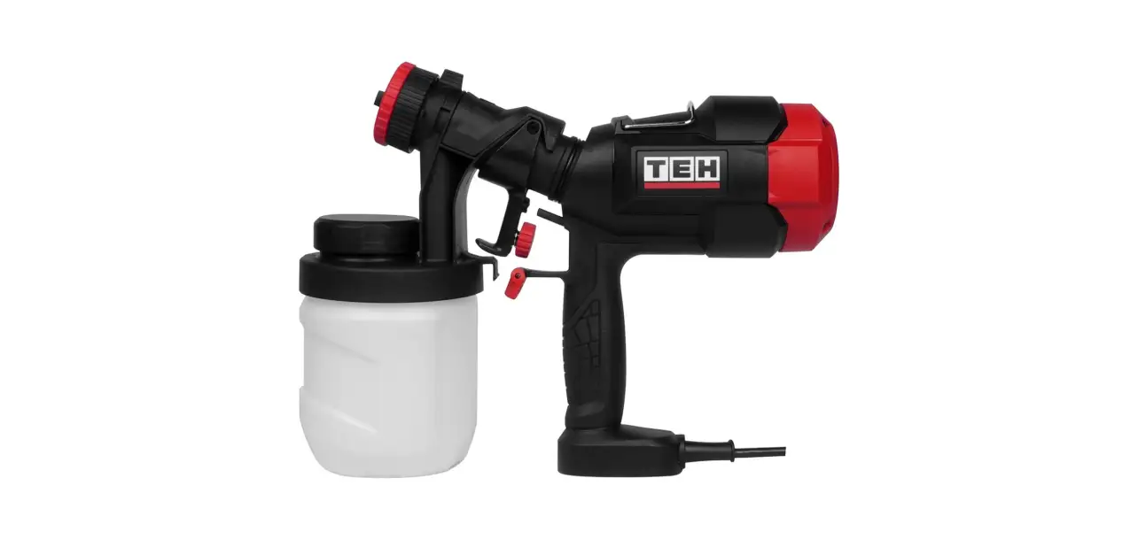 Фотография товара №1