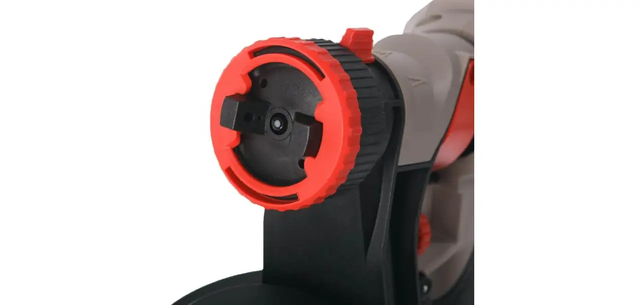 Фотография товара №2