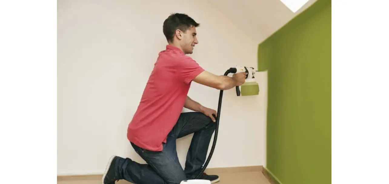 Фотография товара №2