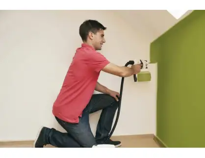 Фотография товара №2