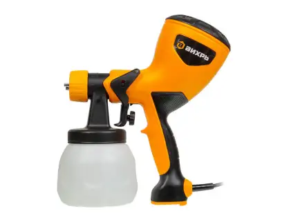 Фотография товара №2