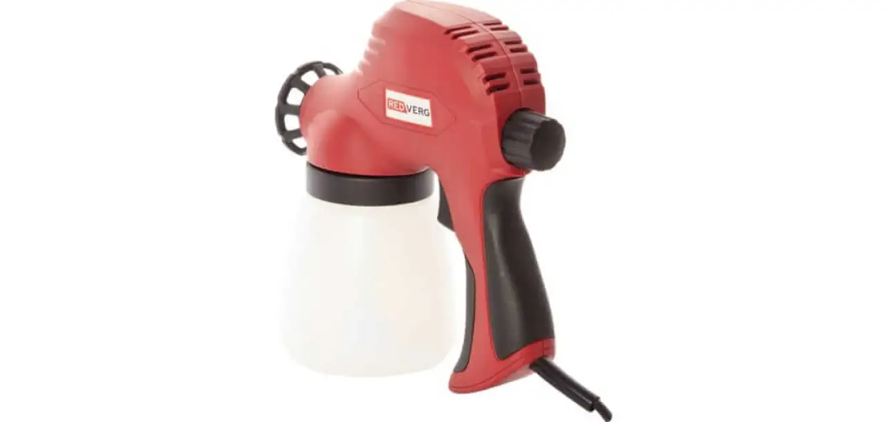 Фотография товара №2