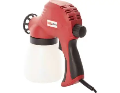 Фотография товара №2