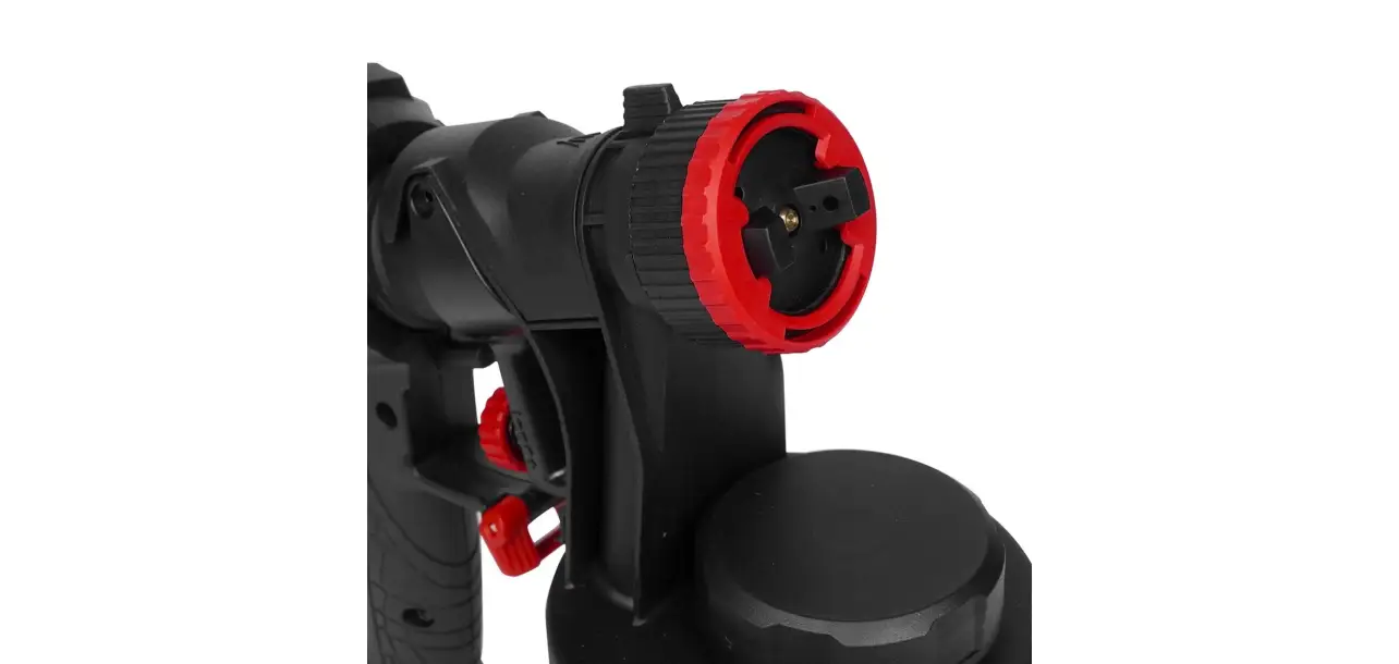 Фотография товара №2