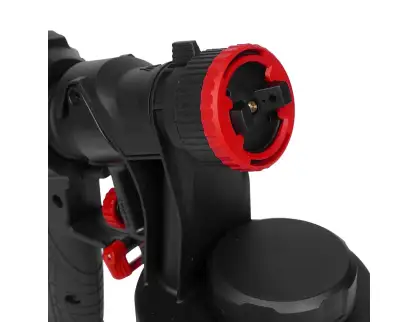 Фотография товара №2