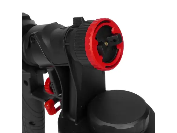 Фотография товара №2