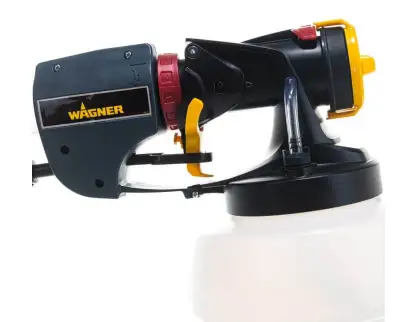 Фотография товара №11