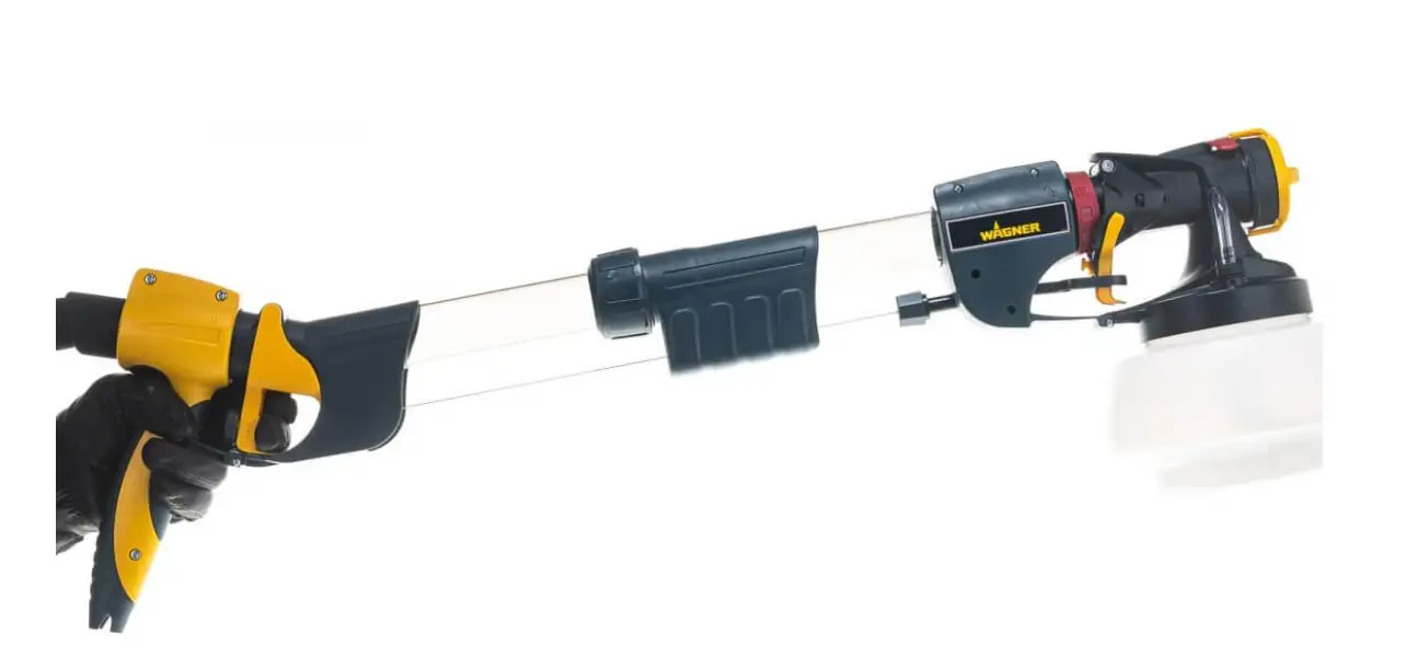 Фотография товара №14