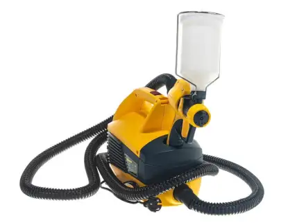 Фотография товара №20