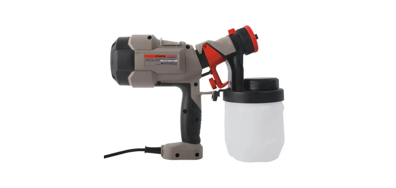 Фотография товара №3