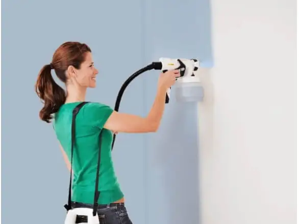 Фотография товара №3