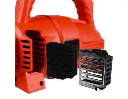 Фотография товара №3