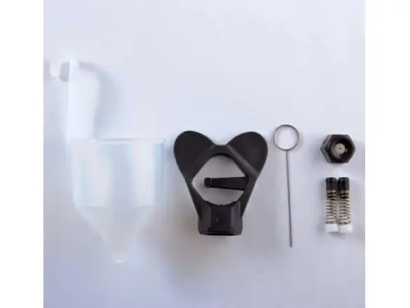 Фотография товара №3