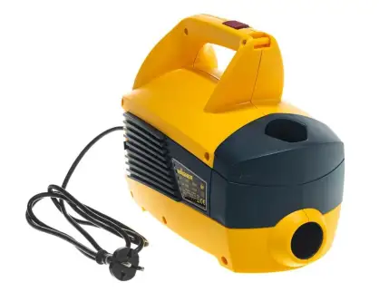 Фотография товара №3