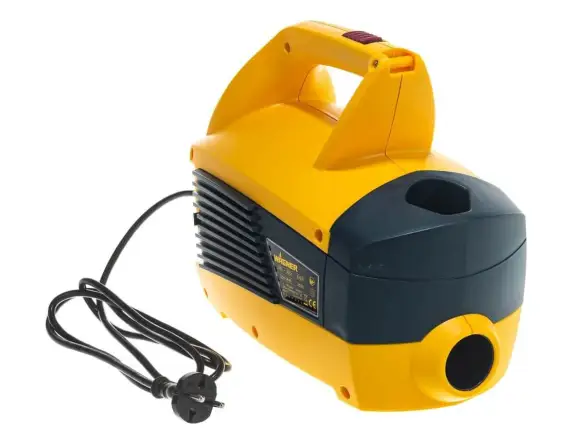 Фотография товара №3