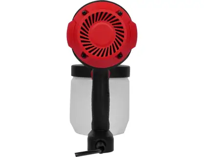 Фотография товара №3