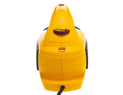 Фотография товара №21