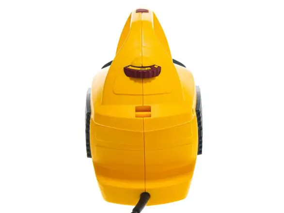 Фотография товара №21