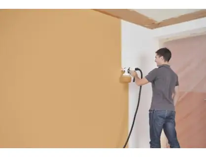 Фотография товара №4