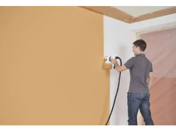 Фотография товара №4