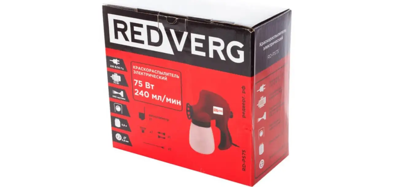 Фотография товара №4