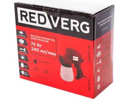 Фотография товара №4