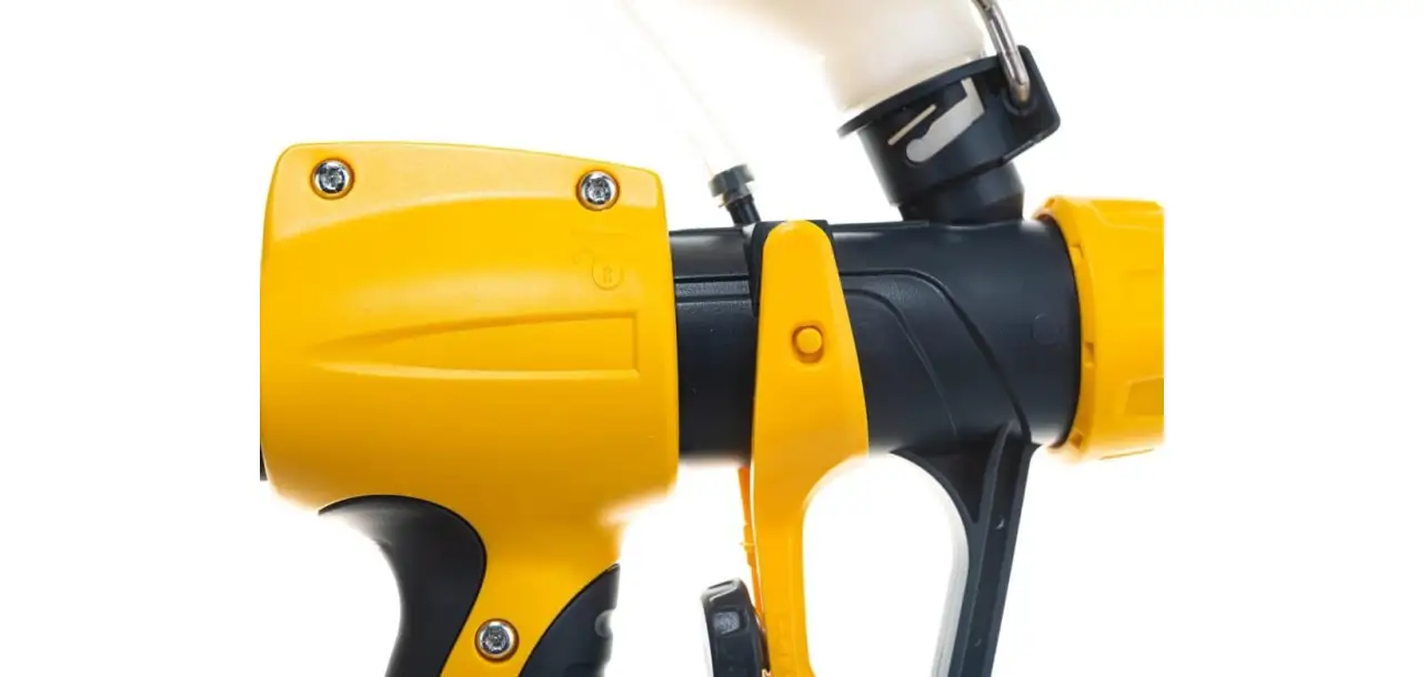 Фотография товара №4