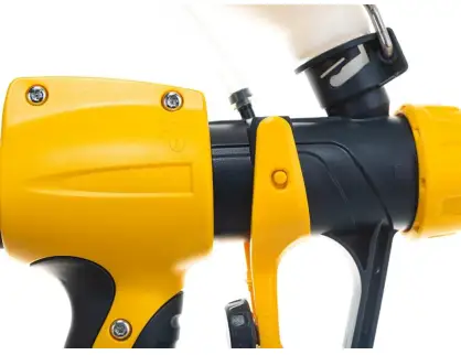 Фотография товара №4