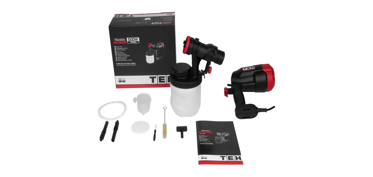 Фотография товара №4