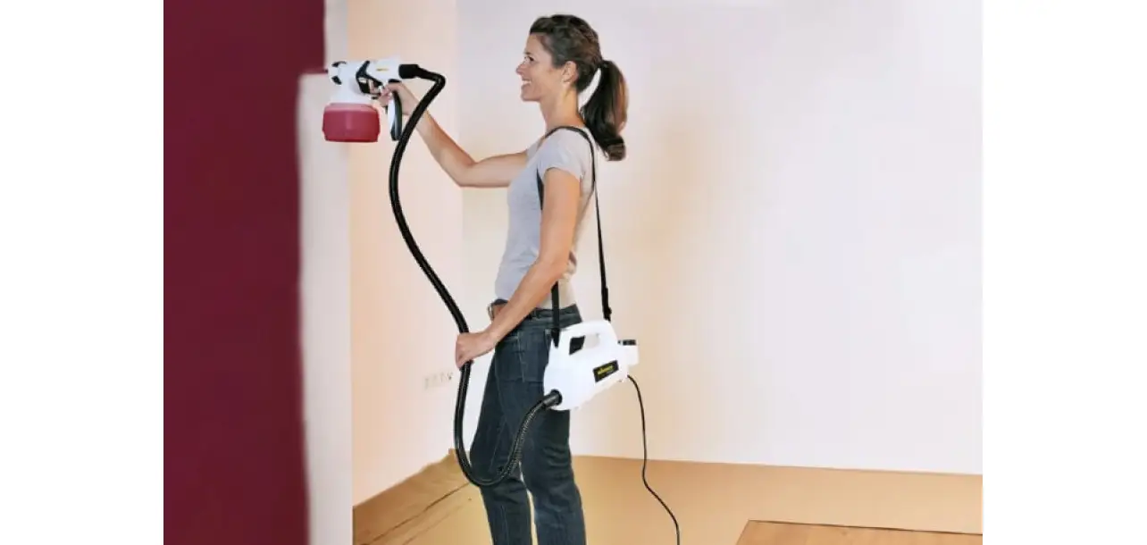 Фотография товара №5