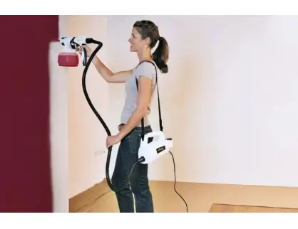 Фотография товара №5