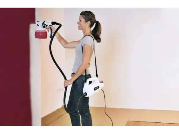 Фотография товара №5