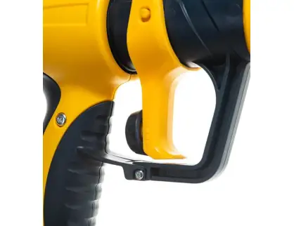 Фотография товара №5