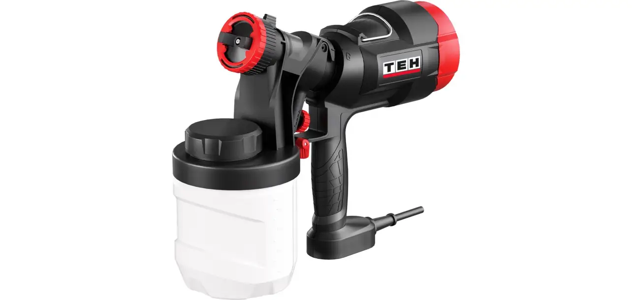 Фотография товара №5