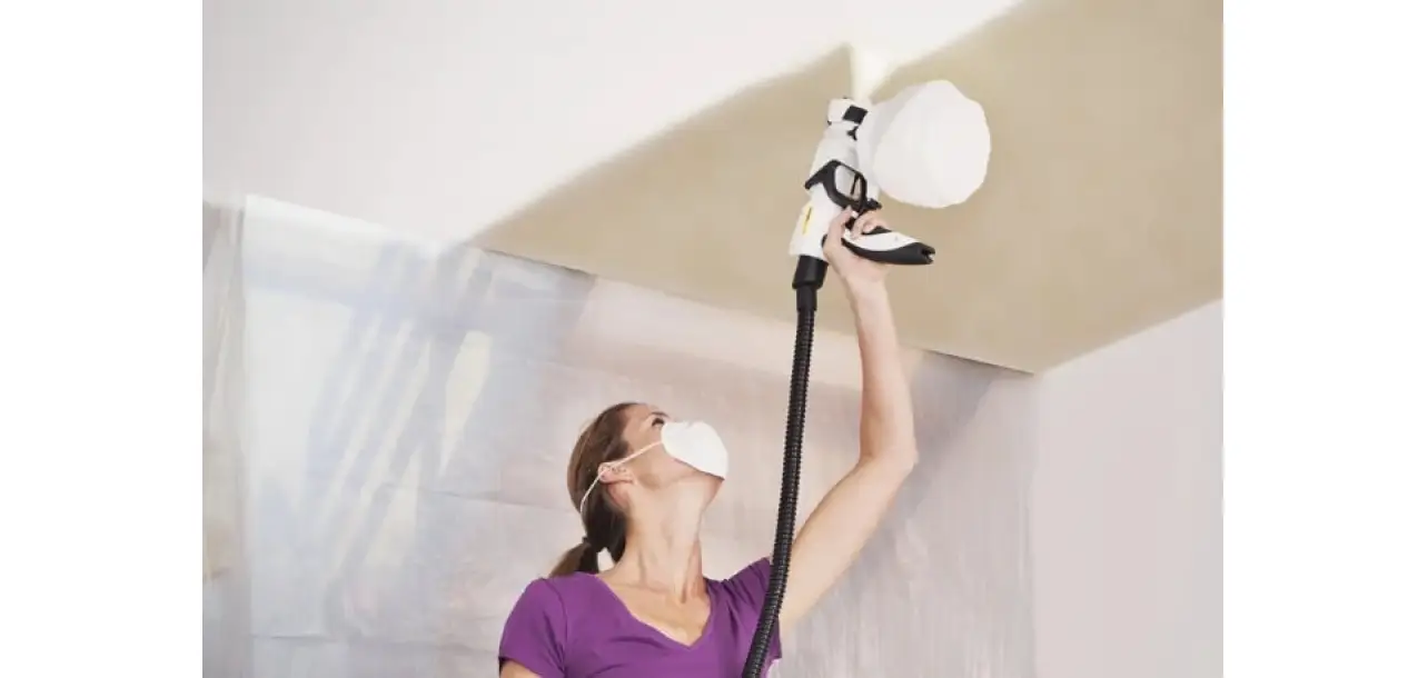 Фотография товара №6