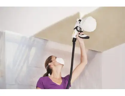 Фотография товара №6