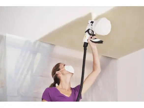 Фотография товара №6