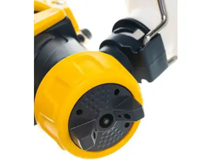 Фотография товара №6