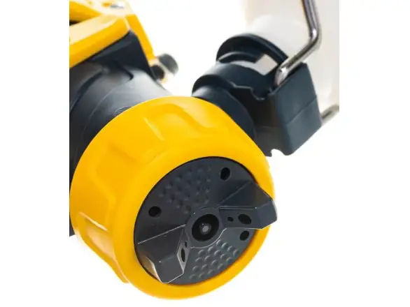 Фотография товара №6