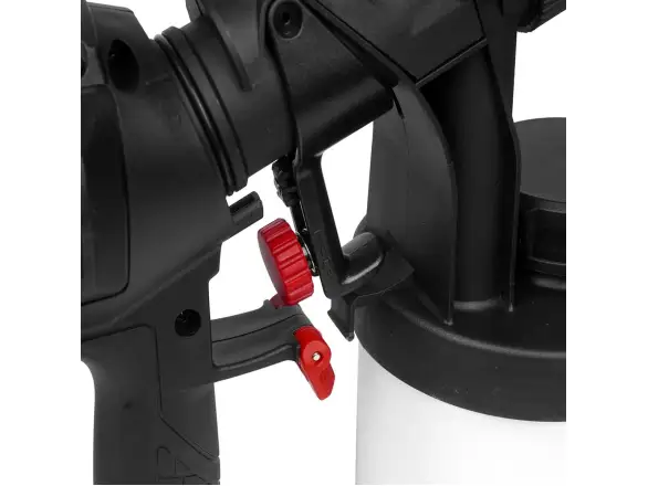 Фотография товара №6