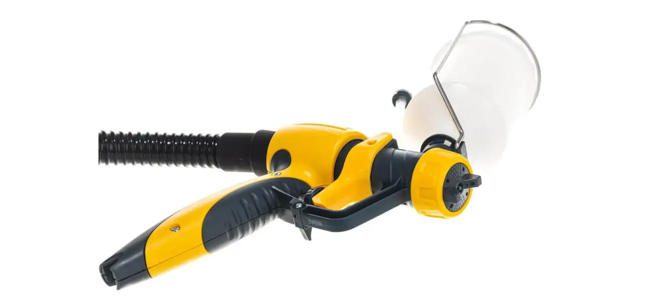 Фотография товара №7