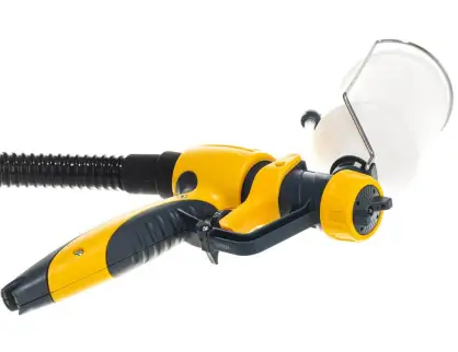 Фотография товара №7