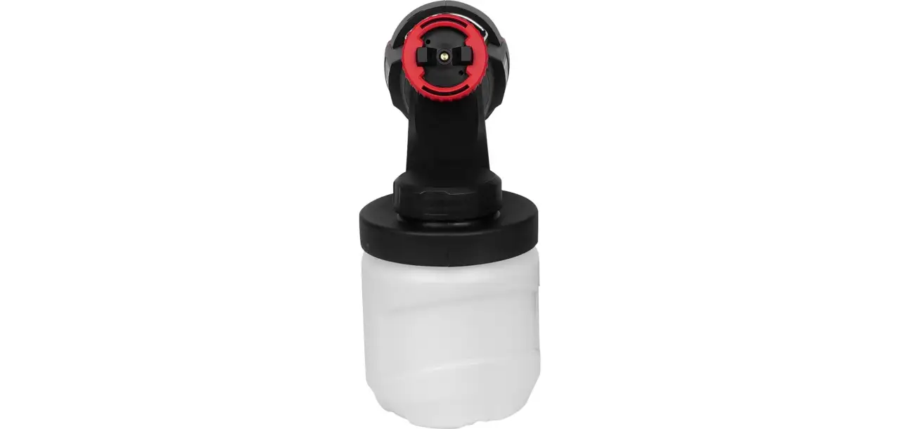 Фотография товара №7