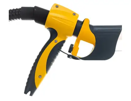 Фотография товара №8